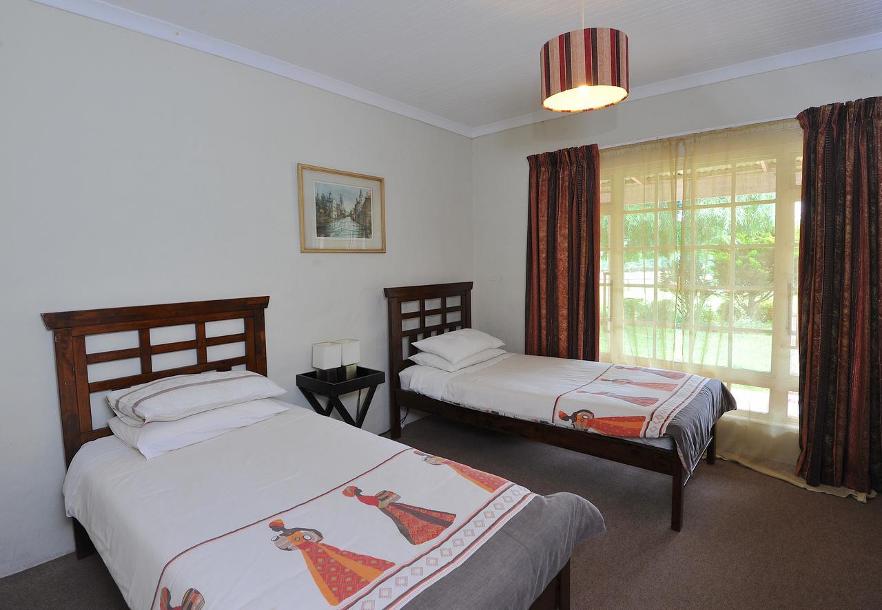 אונדרברג Pennygum Country Cottages מראה חיצוני תמונה